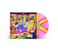 Who Believes in Angels? - John & Brandi Carlile Elton (Vinyl)