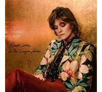 Brandi Carlile - In These Silent Days (Deluxe Edition) In The Canyon Haze [VINYL]
