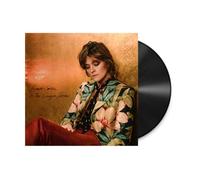 Brandi Carlile - In These Silent Days (Deluxe Edition) In The Canyon Haze [VINYL]