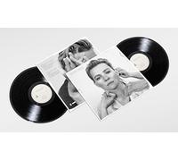 Brandi Carlile - Returning To Myself [VINYL]