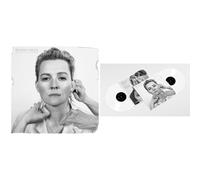 Brandi Carlile Returning To Myself (CD) (US IMPORT)