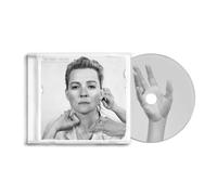Brandi Carlile - Returning to Myself (EMI) CD Album