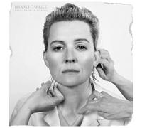 Brandi Carlile Returning to Myself (Vinyl) 12" Album