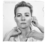 Brandi Carlile - Returning To Myself [VINYL]