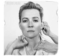 Brandi Carlile Returning To Myself Vinyl LP 2025 NEW