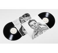 Brandi Carlile – Returning to Myself – Vinyl Gatefold LP + Booklet – 2025