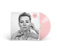 BRANDI CARLILE - RETURNING TO MYSELF - Vinyl Record - N3z