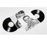Brandi Carlile – Returning to Myself – Vinyl Gatefold LP + Booklet – 2025