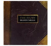 Brandi Carlile - Story [Australian Import]