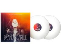 Brandi Carlile - The Firewatcher's Daughter [VINYL]