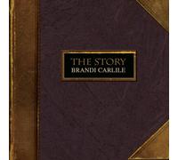 Brandi Carlile - The Story [New CD]