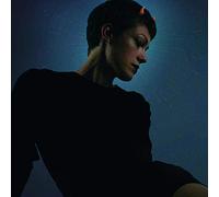 Brandi,Charlotte - The Magician (Lp+CD) [VINYL]