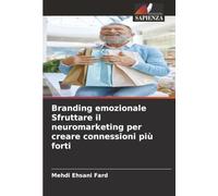 Branding emozionale Sfruttare il neuromarketing per creare connessioni più forti