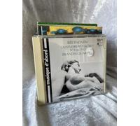 BRANDIS QUARTET (quartetto) - Quatuors No. 3 & 8