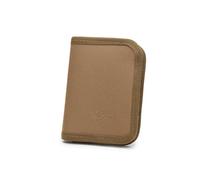 Brandit 11,9, Adult (Unisex) Wallets, Camel,
