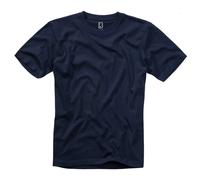 Brandit 4200 Short Sleeve T-shirt