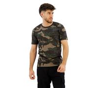 Brandit 4200 Short Sleeve T-shirt