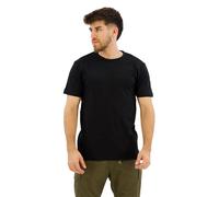 Brandit 4200 Short Sleeve T-shirt