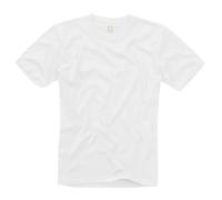 Brandit 4200 Short Sleeve T-shirt