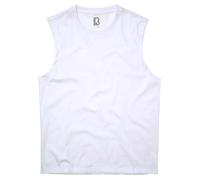 Brandit 4206 Sleeveless T-shirt