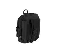 Brandit - Molle Functional Black - Bag - black - Onesize - 100% Polyester Onesize