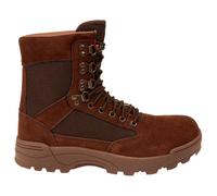 Boots Brandit Marron 42