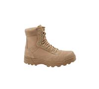 Brandit Tactical Boots - Coyote