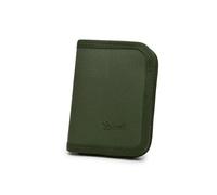 Brandit Adult (Unisex) 11.9 Wallets, Olive, One Size