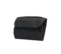 Brandit Adult (Unisex), Black, Wallet Two, One Size
