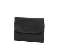Brandit Adult (Unisex) Carteras, Black, Wallet Five, One Size