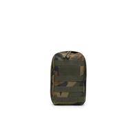 Brandit Adult (Unisex) Molle Pouch Snake Small Bag