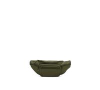 Brandit Waist Bag - Olive