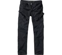 Brandit - ADVEN Slim-Fit Cargo Trousers