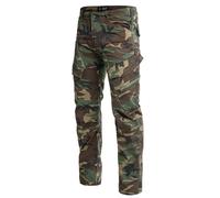 Brandit Adven Slim Pants