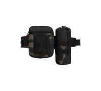 Brandit Waistbeltbag Allround Dark Camo