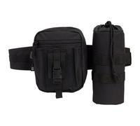Brandit Allround Waist Bag