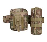 Brandit Allround Waist Bag