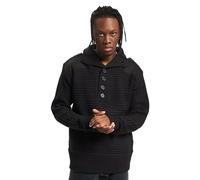 Brandit Alpin Pullover, black, size XL