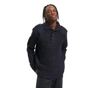 Brandit Alpine Pullover, color: navy, size: XXL