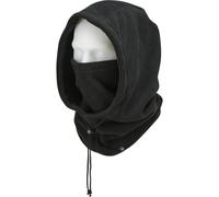 Brandit Arctic Balaclava