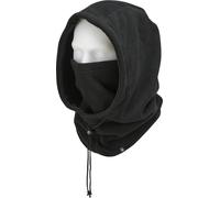 Brandit Arctic Balaclava, black, One size