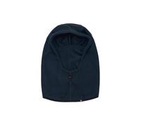 Brandit Arctic Balaclava Baseball Cap, Navy Blue, One Size
