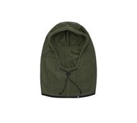 Brandit Arctic Balaclava, green for Men