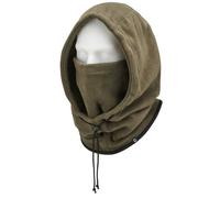 Brandit Arctic Balaclava - Olive