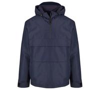 Brandit Arctic Jacket