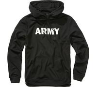Brandit Army Hoody 9595