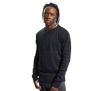 Brandit Army Pullover, color: navy, size: L