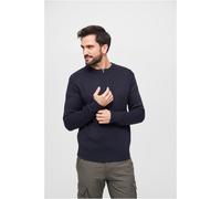 Brandit Army Pullover Sweater Sweatshirt Knitwear Outdoor Men