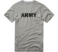 Brandit Army T-Shirt 9594
