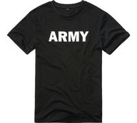 Brandit Army T-Shirt 9594
